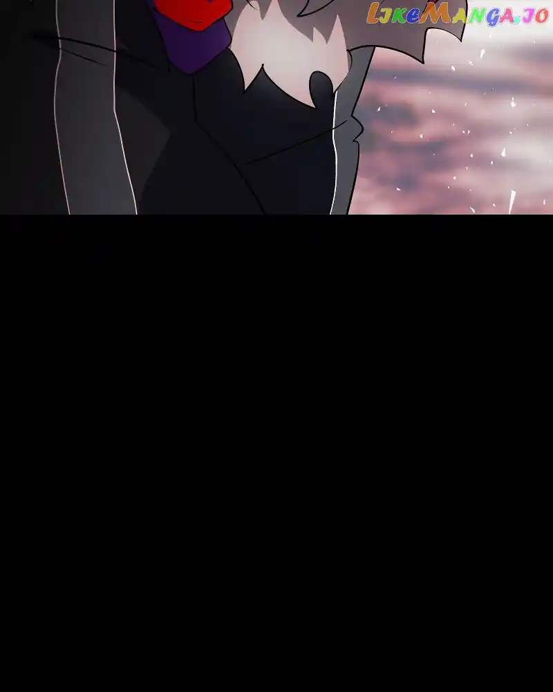 I’m The Grim Reaper Chapter 184