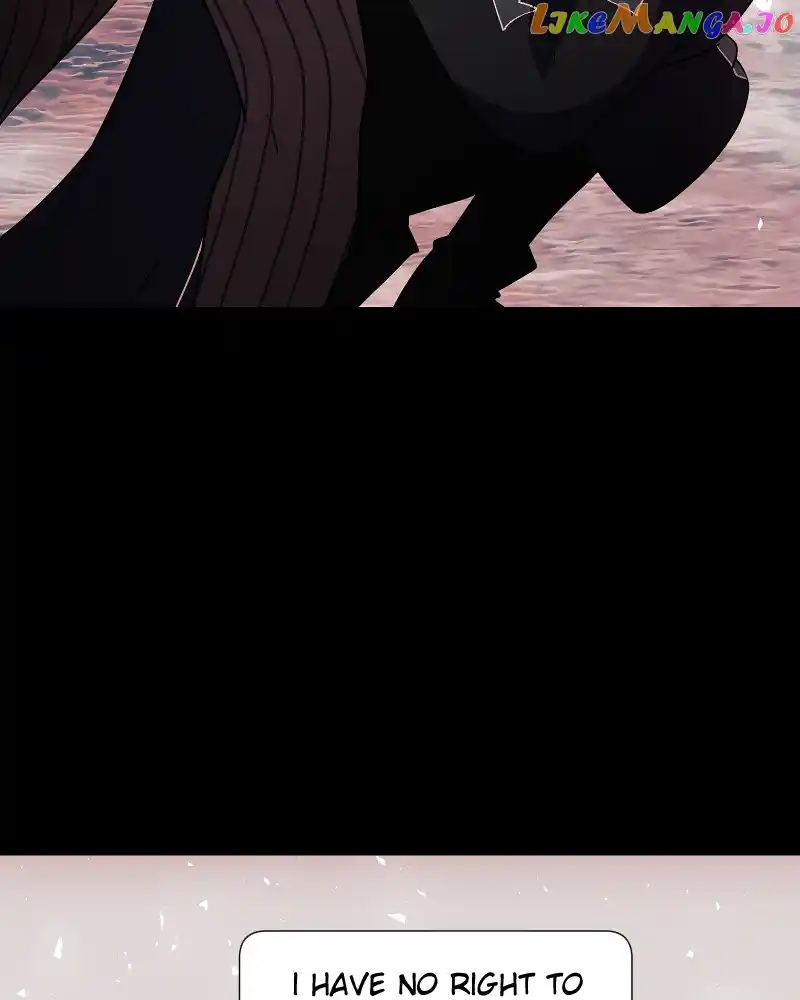 I’m The Grim Reaper Chapter 184