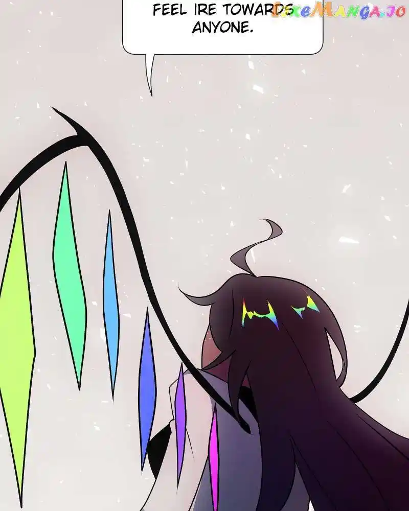 I’m The Grim Reaper Chapter 184