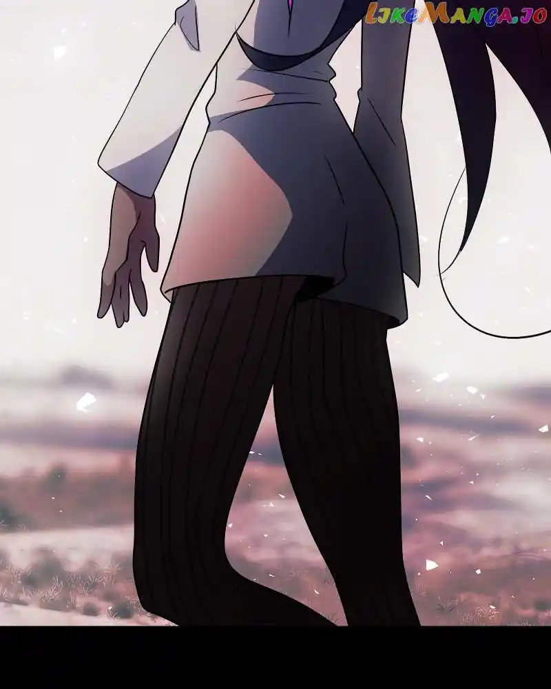 I’m The Grim Reaper Chapter 184