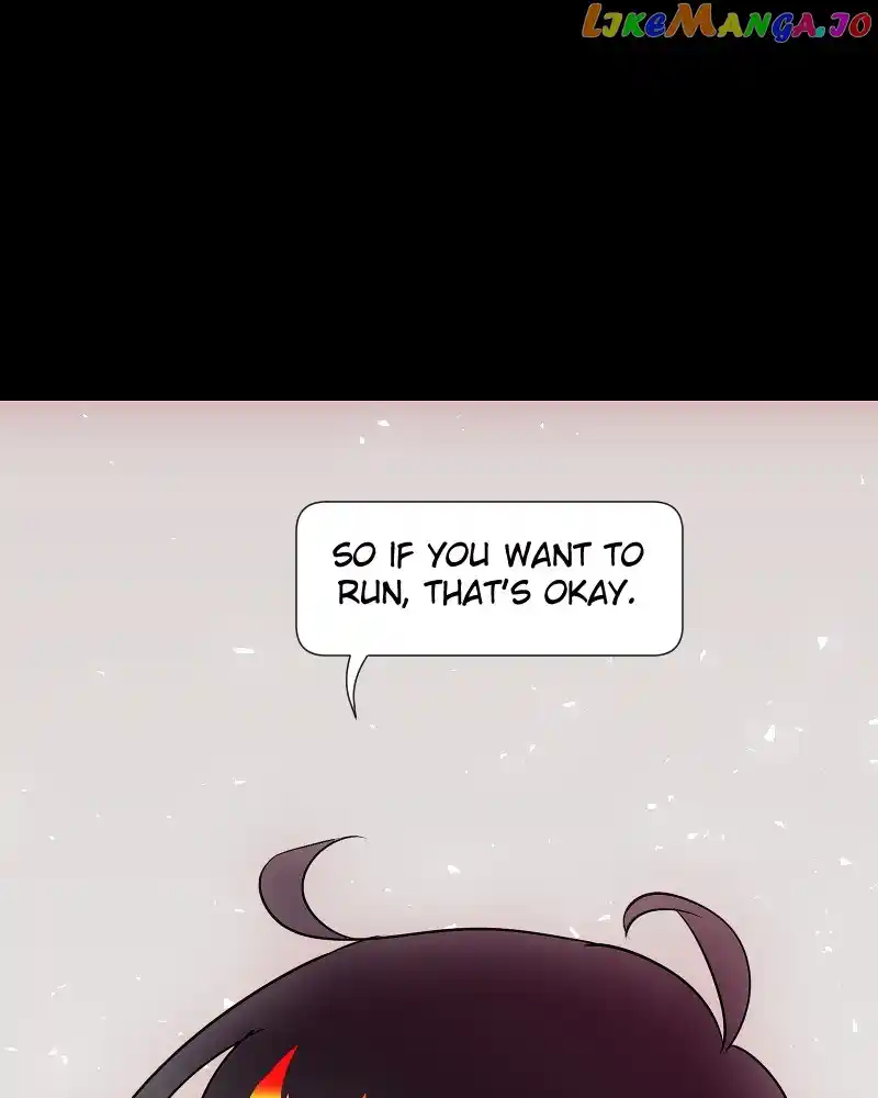 I’m The Grim Reaper Chapter 184