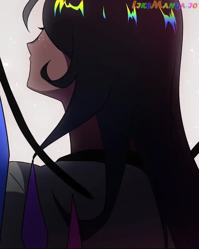 I’m The Grim Reaper Chapter 184