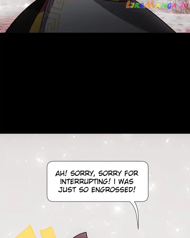 I’m The Grim Reaper Chapter 184