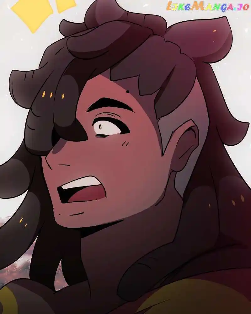 I’m The Grim Reaper Chapter 184