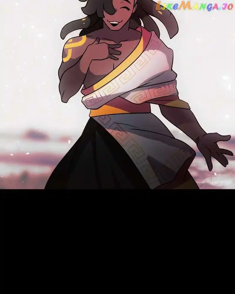 I’m The Grim Reaper Chapter 184