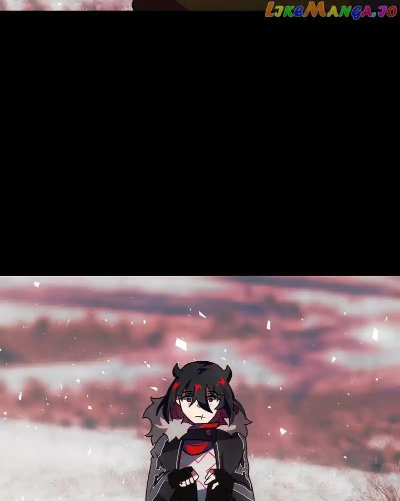 I’m The Grim Reaper Chapter 184