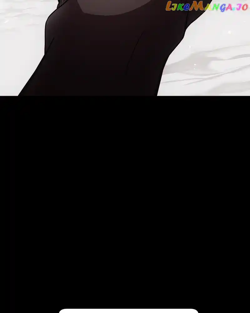 I’m The Grim Reaper Chapter 184