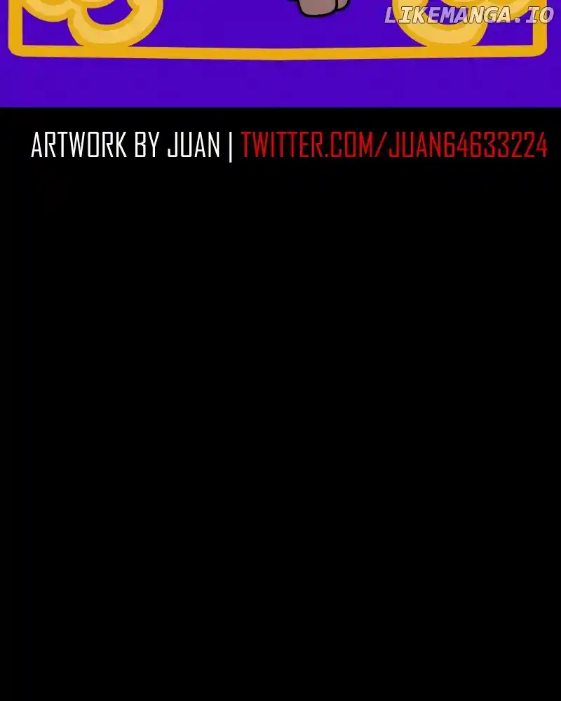 I’m The Grim Reaper Chapter 185