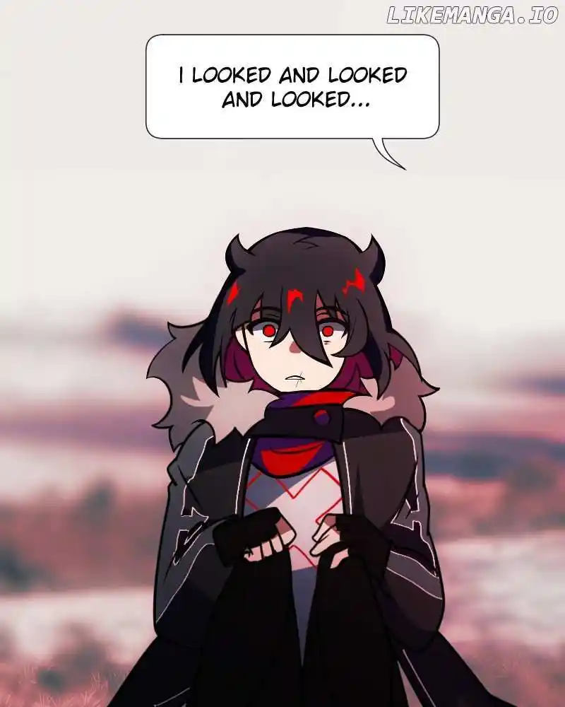 I’m The Grim Reaper Chapter 185