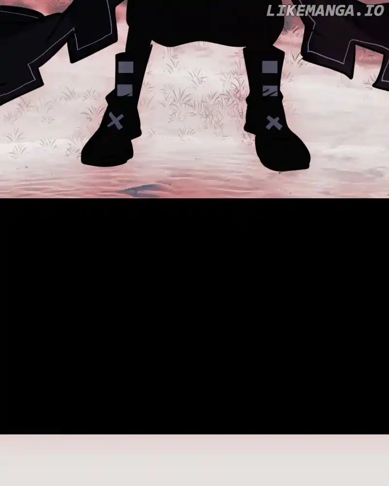 I’m The Grim Reaper Chapter 185