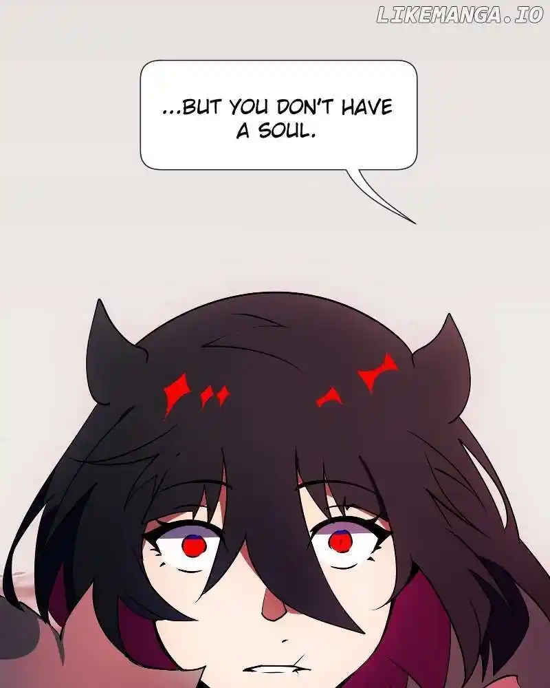 I’m The Grim Reaper Chapter 185