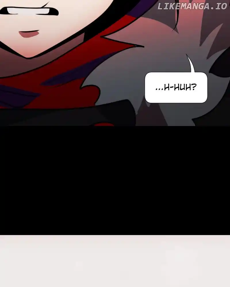 I’m The Grim Reaper Chapter 185