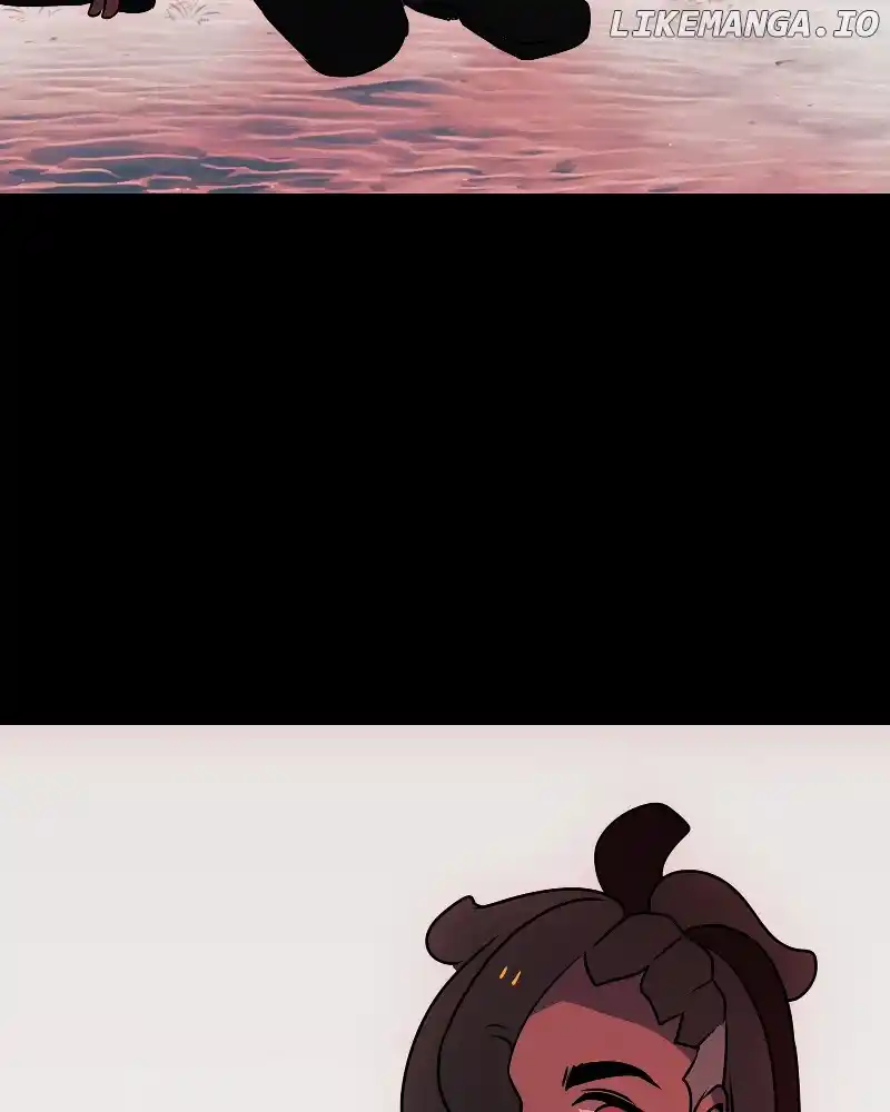 I’m The Grim Reaper Chapter 185