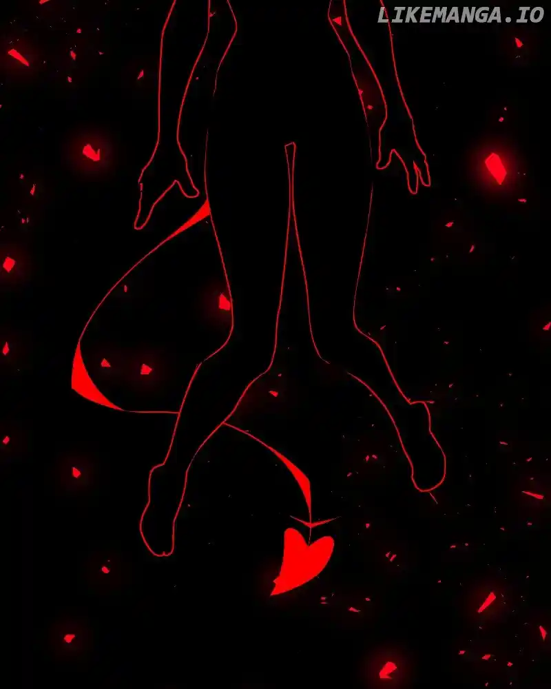 I’m The Grim Reaper Chapter 185