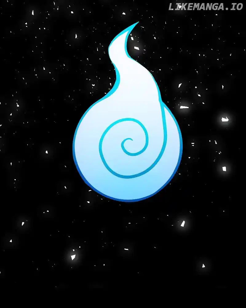 I’m The Grim Reaper Chapter 185