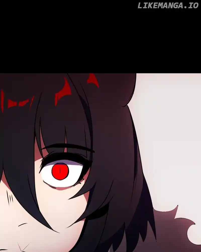 I’m The Grim Reaper Chapter 185