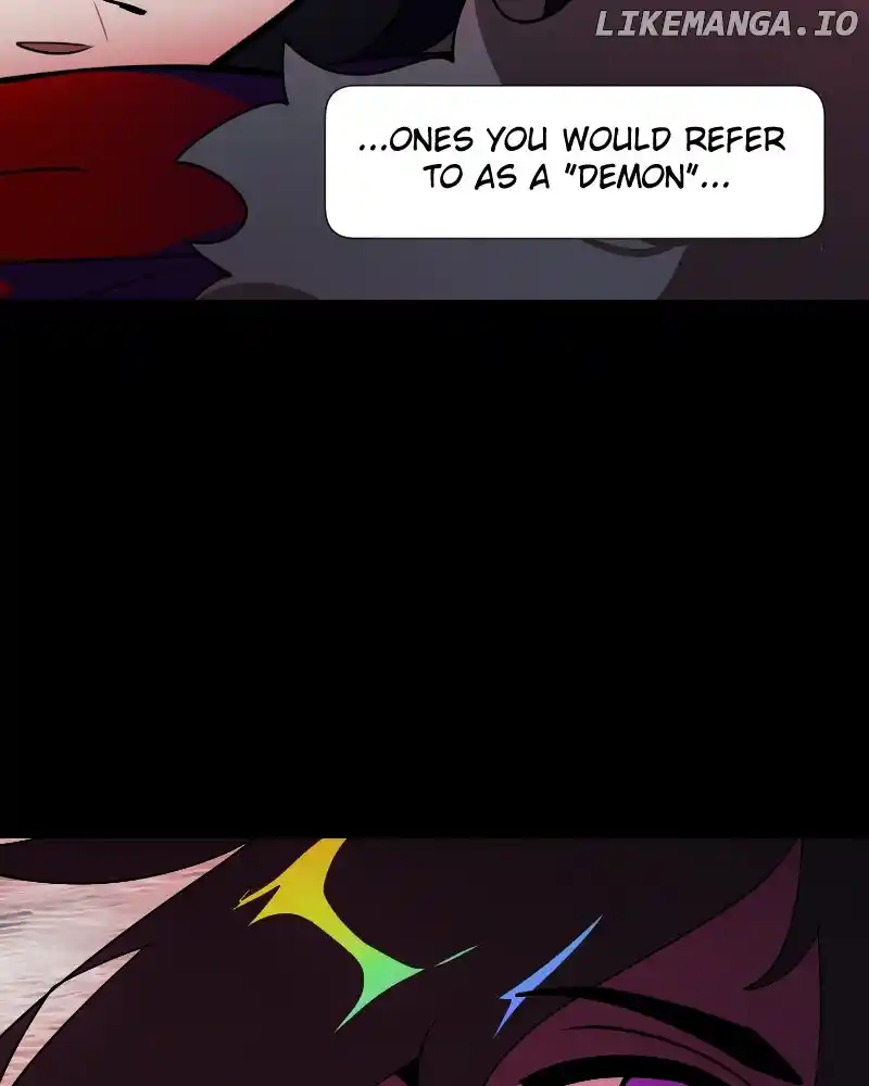 I’m The Grim Reaper Chapter 185