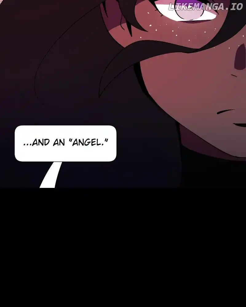 I’m The Grim Reaper Chapter 185