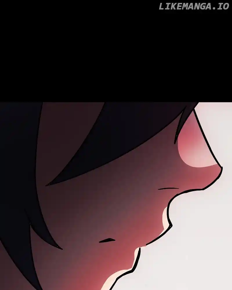 I’m The Grim Reaper Chapter 185