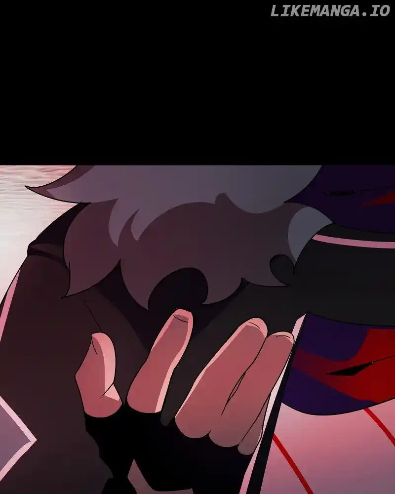 I’m The Grim Reaper Chapter 185