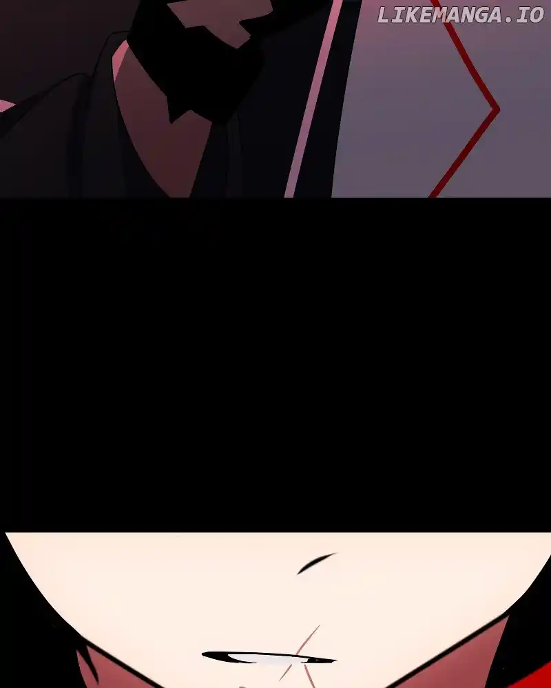 I’m The Grim Reaper Chapter 185