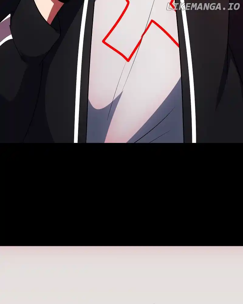 I’m The Grim Reaper Chapter 185