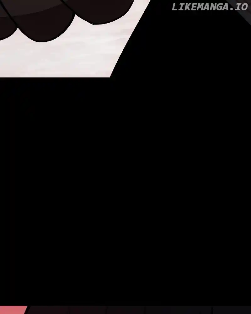 I’m The Grim Reaper Chapter 185