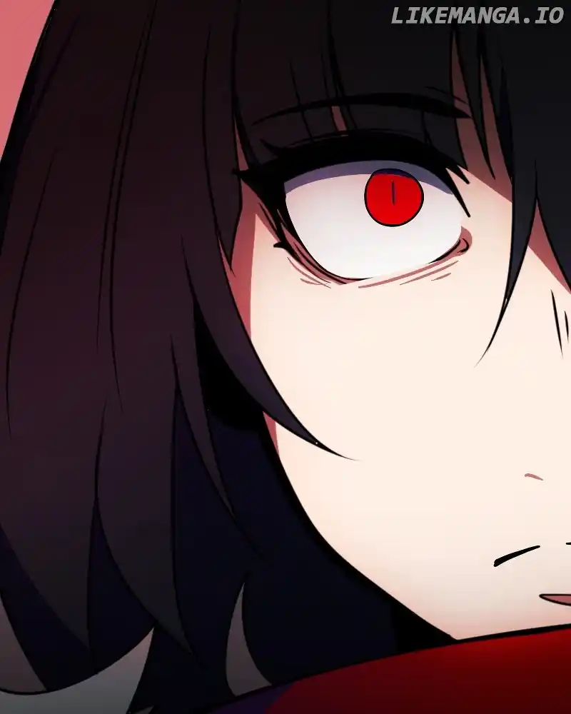 I’m The Grim Reaper Chapter 185