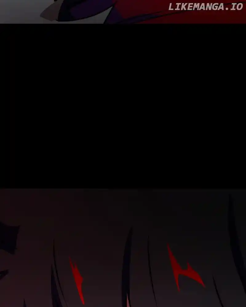 I’m The Grim Reaper Chapter 185