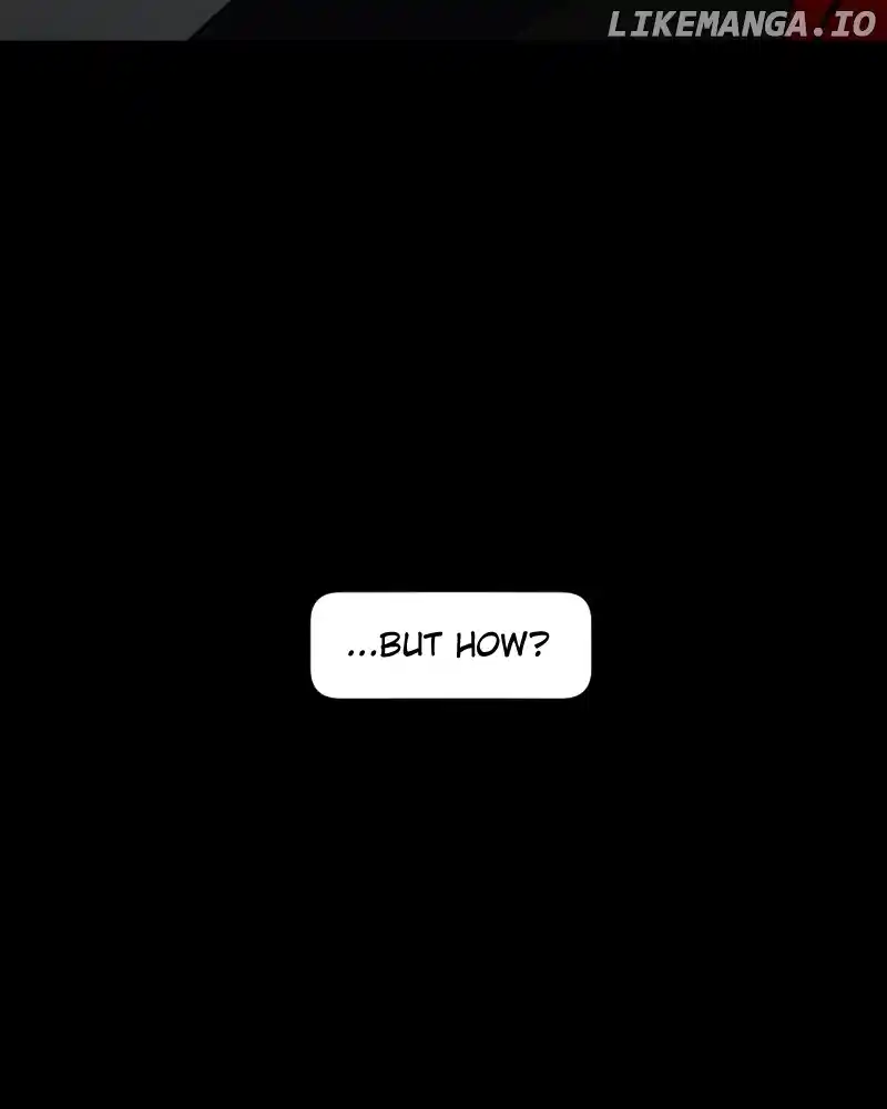 I’m The Grim Reaper Chapter 185