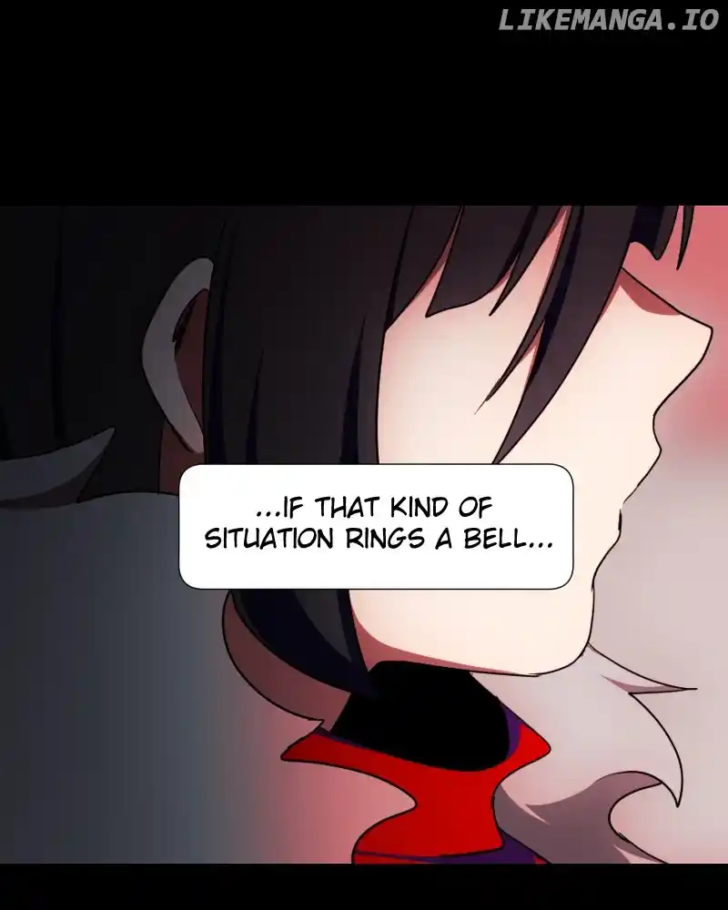 I’m The Grim Reaper Chapter 185