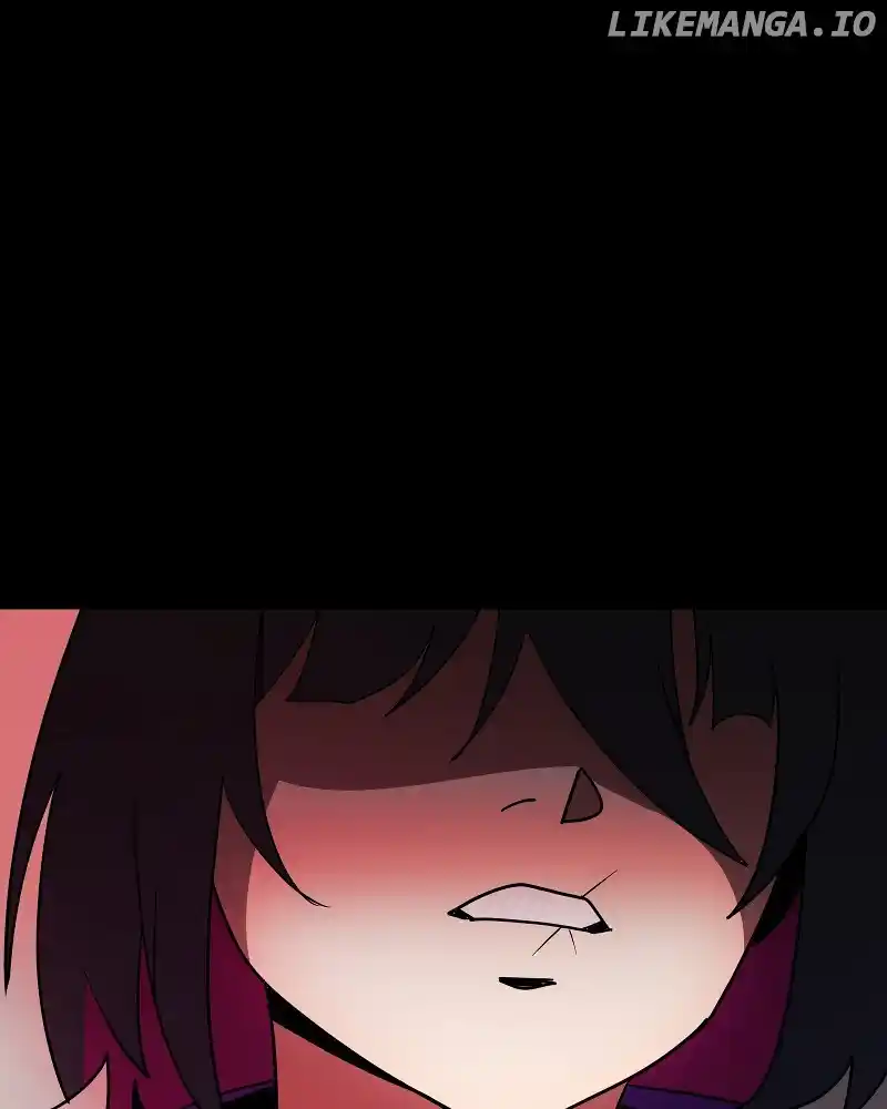 I’m The Grim Reaper Chapter 185