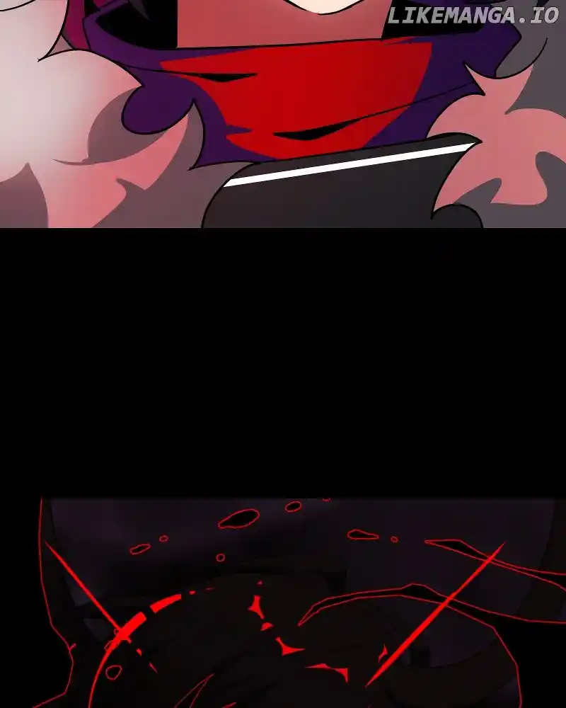 I’m The Grim Reaper Chapter 185