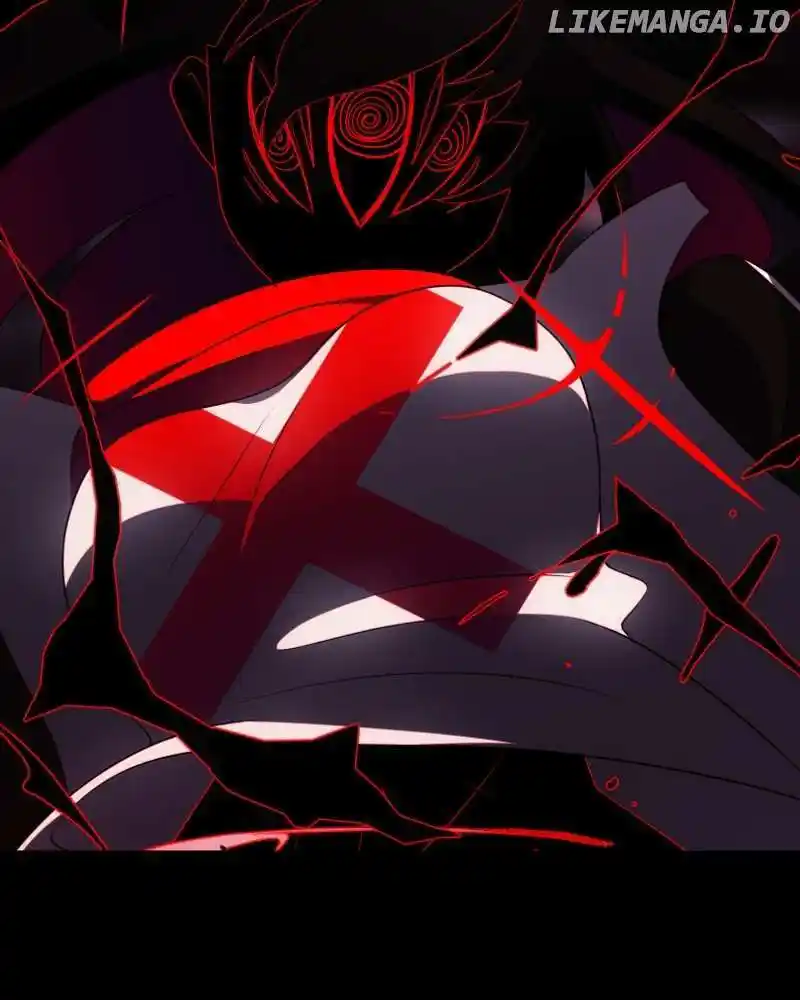 I’m The Grim Reaper Chapter 185