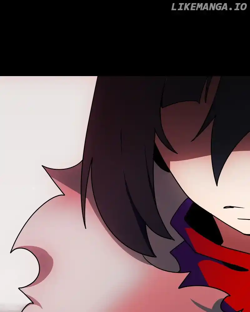 I’m The Grim Reaper Chapter 185