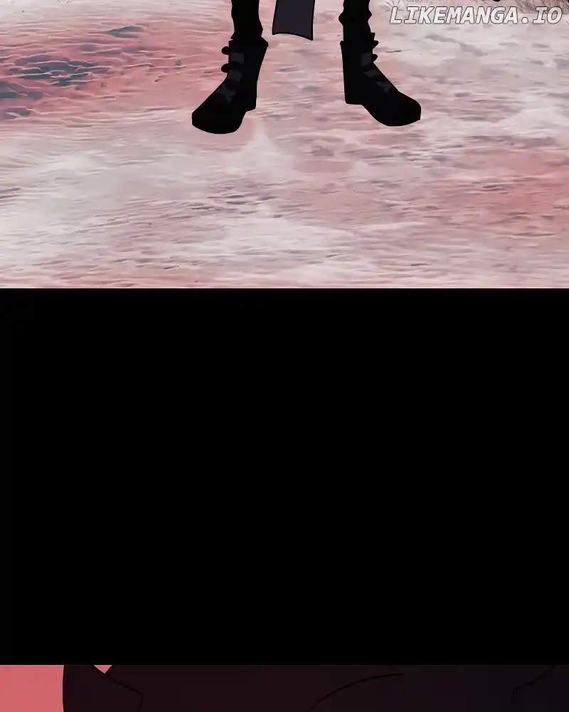 I’m The Grim Reaper Chapter 185