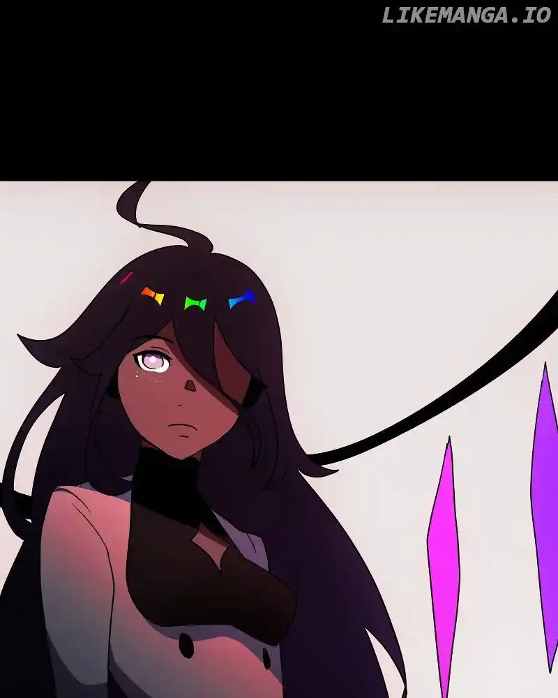 I’m The Grim Reaper Chapter 185