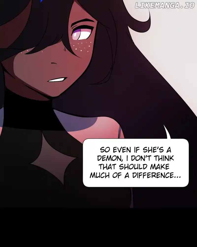 I’m The Grim Reaper Chapter 185