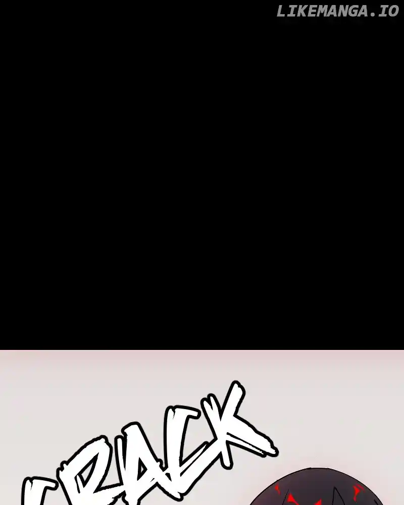 I’m The Grim Reaper Chapter 185