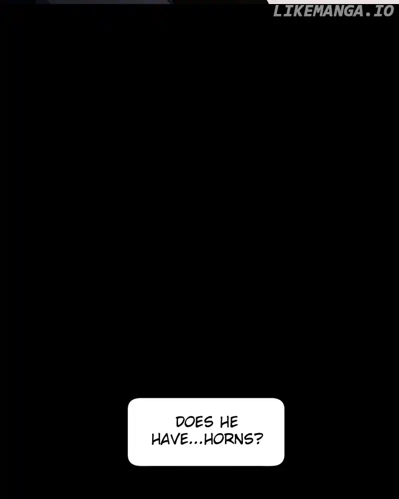 I’m The Grim Reaper Chapter 185