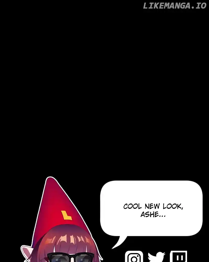 I’m The Grim Reaper Chapter 185