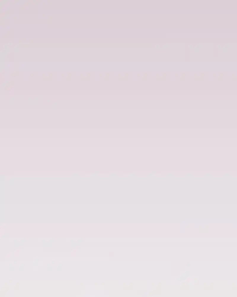 I’m The Grim Reaper Chapter 186