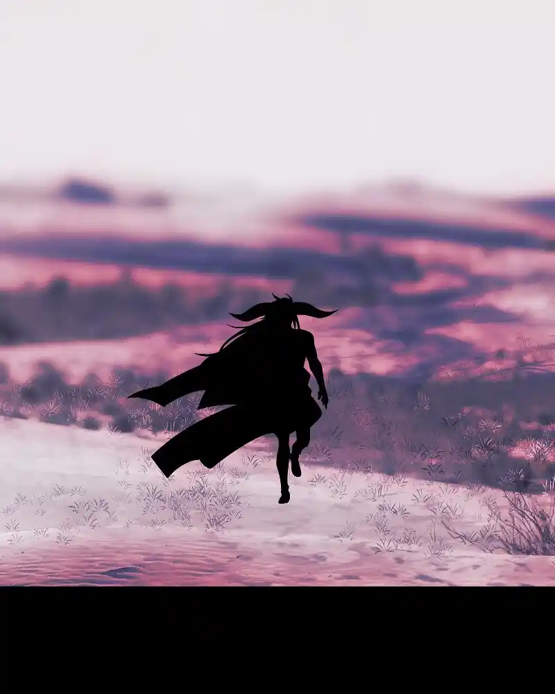 I’m The Grim Reaper Chapter 186