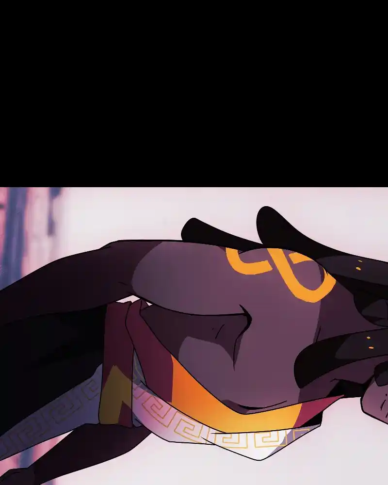 I’m The Grim Reaper Chapter 186