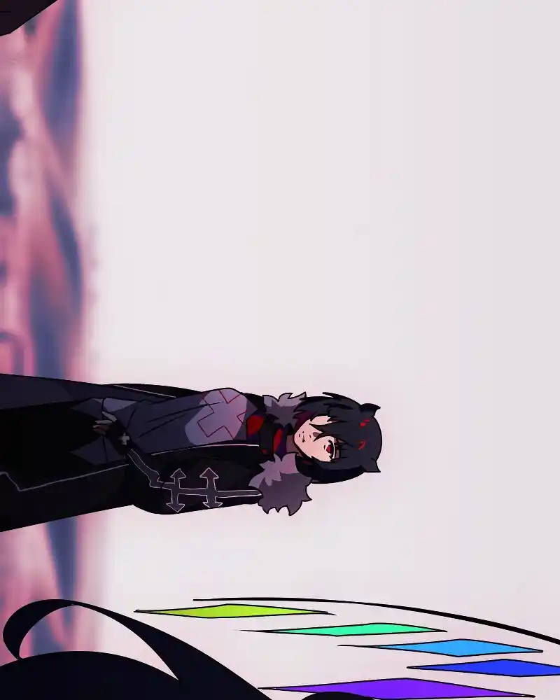 I’m The Grim Reaper Chapter 186