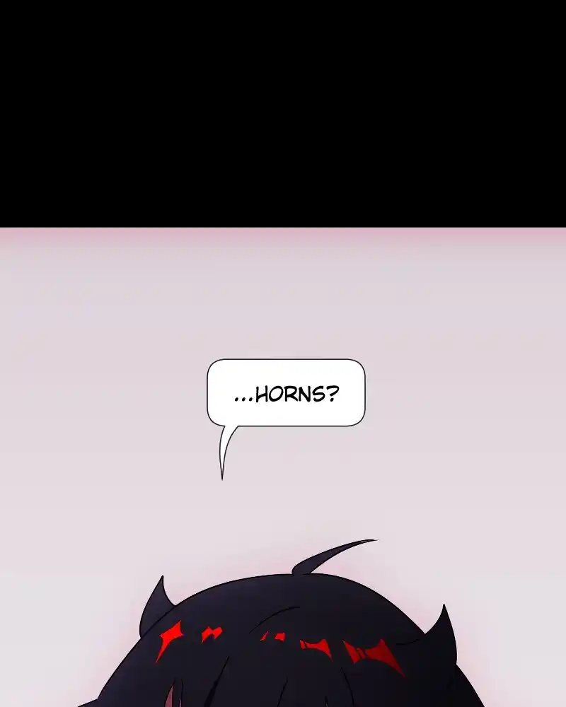 I’m The Grim Reaper Chapter 186