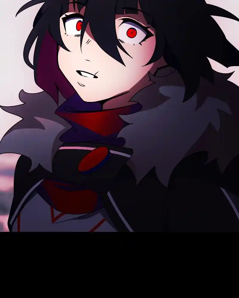 I’m The Grim Reaper Chapter 186