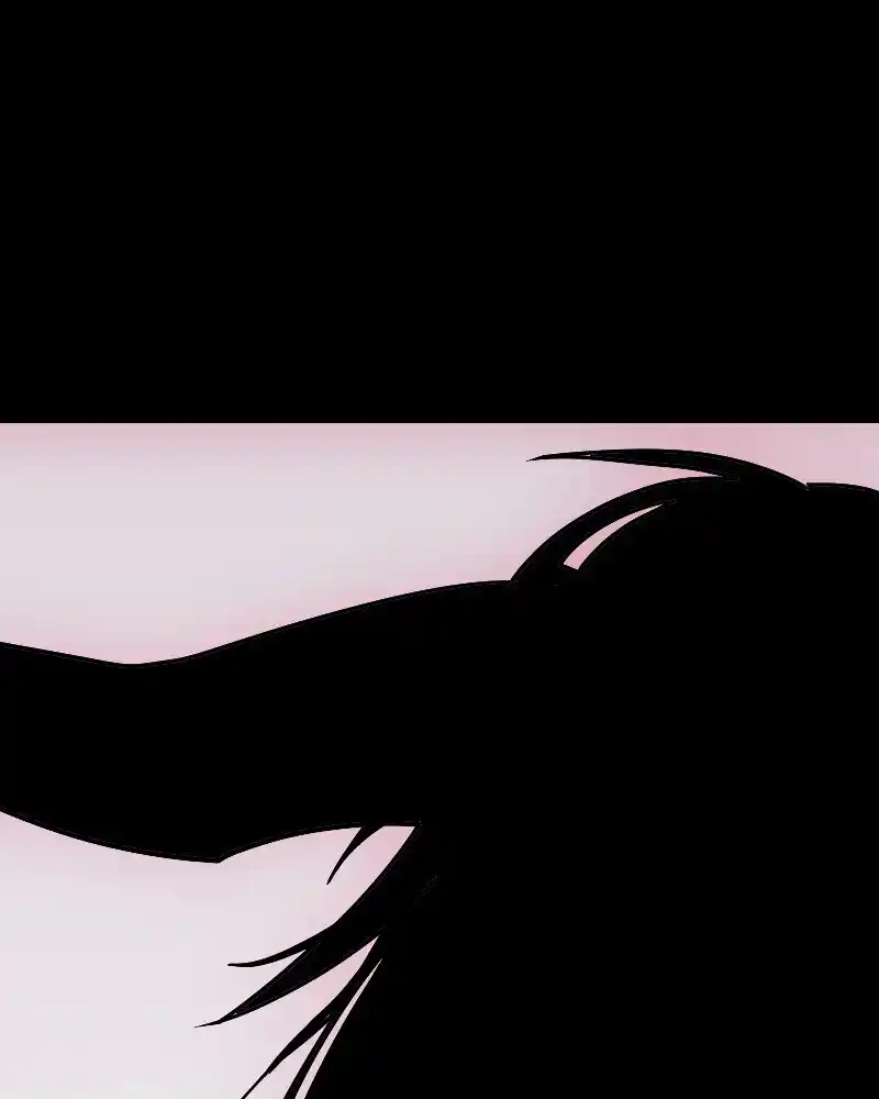 I’m The Grim Reaper Chapter 186