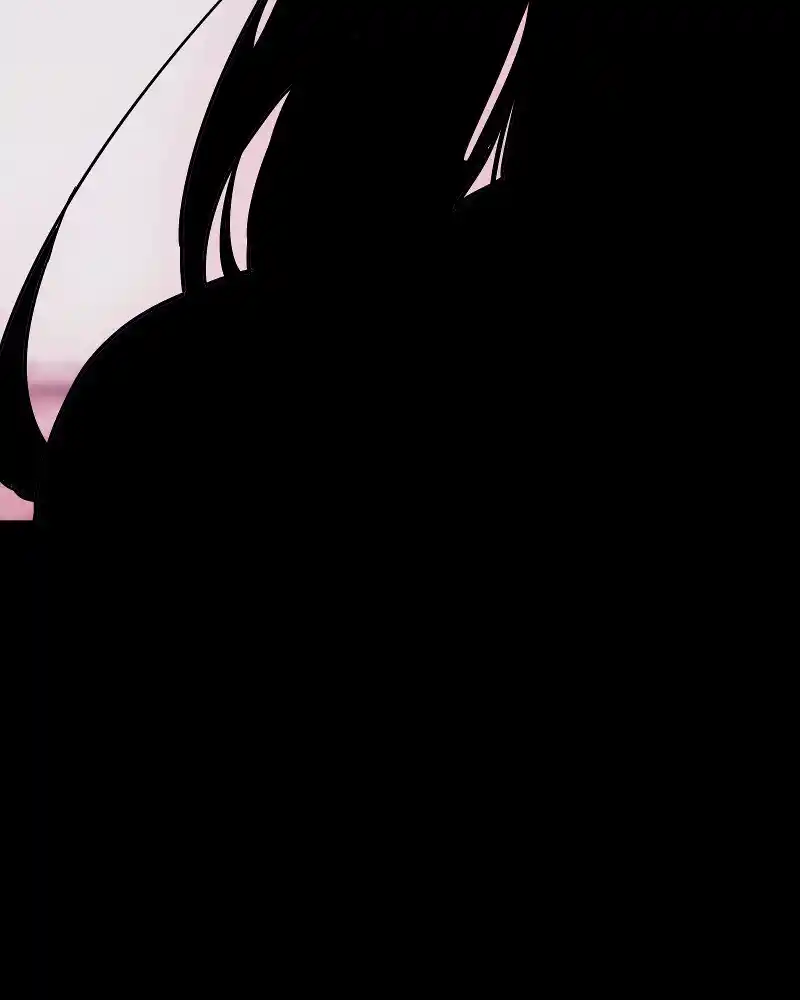 I’m The Grim Reaper Chapter 186