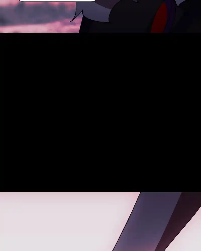 I’m The Grim Reaper Chapter 186